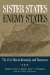  Sister States, Enemy States: The Civil War in Kentucky and Tennessee
