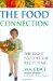 The Food Connection: The Right Food at the Right Time