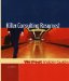  Killer Consulting Resumes!, Nd Edition: Wetfeet Insider Guide