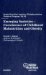  Emerging Societies - Coexistence of Childhood Malnutrition and Obesity