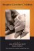  Hospice Care for Children