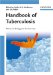  Handbook of Tuberculosis: Molecular Biology and Biochemistry