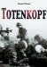  Totenkopf