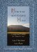  Now That You've Gone Home: Courage and Comfort for Times of Grief