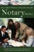  How to Open & Operate a Financially Successful Notary Business