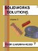  Solidworks Solutions