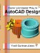  Faster and Easier Way to Autocad Design