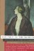  Her Face in the Mirror: Jewish Women on Mothers and Daughters