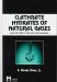  Clathrate Hydrates of Natural Gases