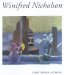  Winifred Nicholson