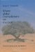  Where Global Contradictions Are Sharpest: Research Stories from the Kalahari