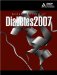  Annual Review of Diabetes 2007