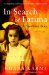  In Search of Fatima: A Palestinian Story