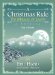 A Christmas Ride: The Miracle of Lights