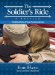 The Soldier's Ride: Inspiration from Desperation