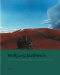  Wolfgang Mattheuer: Abend, Hugel, Walder, Liebe  Der Andere Mattheuer
