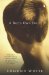 A Boy's Own Story