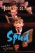  Spud