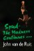  Spud