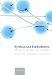  Symbols and Embodiment: Debates on Meaning and Cognition