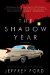 The Shadow Year