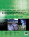  Significant Changes to the International Plumbing Code, International Mechanical Cod and International Fuel Gas Code 2009