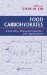  Food Carbohydrates: Chemistry, Physical Properties, and Applications