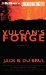  Vulcan's Forge: Library Edition