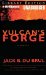  Vulcan's Forge: Library Edition