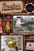 Globe Pequot Boston Curiosities: Quirky Characters, Roadside Oddities, and Other Offbeat Stuff