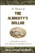 In Pursuit of the Almighty's Dollar: A History of Money and American Protestantism