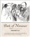 A Book of Nonsense