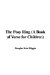 The Posy Ring: A Book of Verse for Children