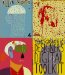 The Graphic Designer's Digital Toolkit