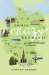  Those Crazy Germans!: A Lighthearted Guide to Germany
