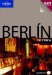  Lonely Planet Berlin de Cerca