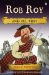  Rob Roy and All That