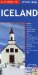  Globetrotter Iceland Travel Map