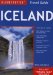  Globetrotter Iceland Travel Pack