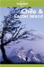  Lonely Planet Chile & Easter Island
