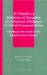  Eu Principles On Jurisdiction And Recognition And Enforcement Of Judgments In Civil And Commercial Matters