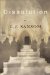  Dissolution