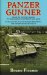  Panzer Gunner: From My Native Canada to the German Ostfront and Back. In Action With 25th Panzer Regiment, 7th Panzer Division 1944-45