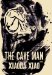  Cave Man