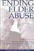  Ending Elder Abuse: A Family Guide