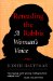  Rereading the Rabbis: A Woman's Voice