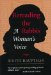  Rereading the Rabbis: A Woman's Voice