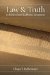 Law and Truth in Biblical and Rabbinic Literature