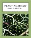  Plant Anatomy