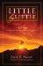  Little by Little: A Journey to Success and Significance for Life